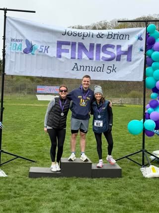 Run 169 Towns photo 12