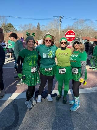 Run 169 Towns photo 18