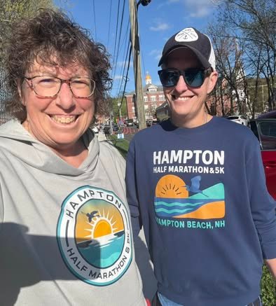 Run 169 Towns photo 21