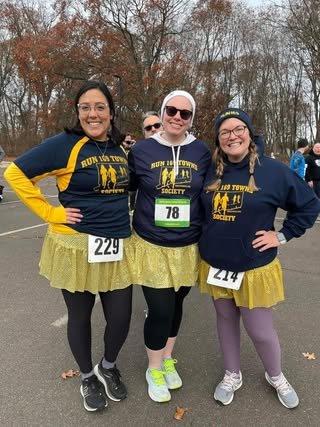 Run 169 Towns photo 22
