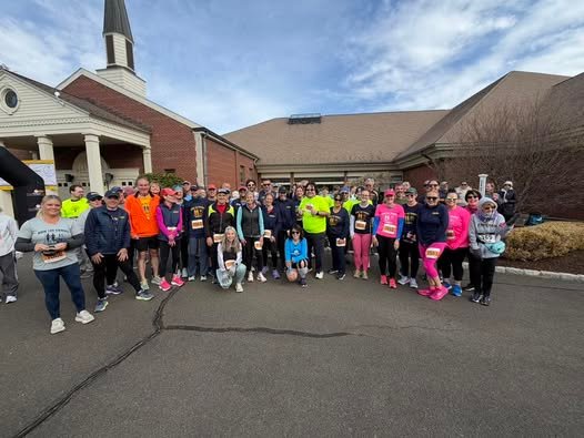 Run 169 Towns photo 24