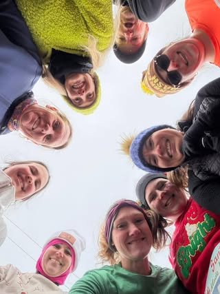 Run 169 Towns photo 36